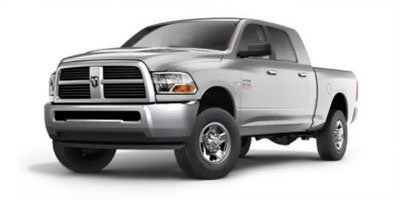 ram ram 2500 pickup 2012 3C6UD5NL7CG185113 image ram ram 2500 pickup 2012 3C6UD5NL7CG185113 image
